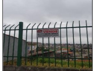 Imagem do imóvel TE35518