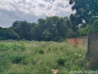 Imagem do imóvel TE10518