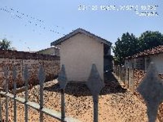 Imagem do imóvel CA23007