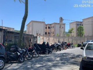 Imagem do imóvel AP48515