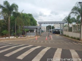 Imagem do imóvel AP68354