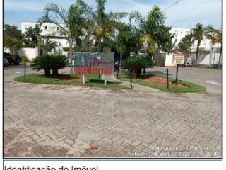 Imagem do imóvel AP27514