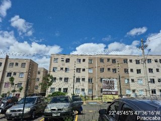 Imagem do imóvel AP08735