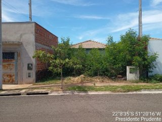 Imagem do imóvel CA26939