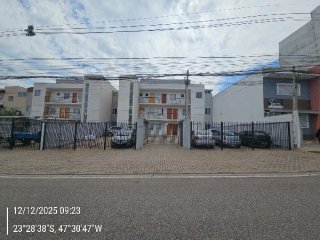 Imagem do imóvel AP54771