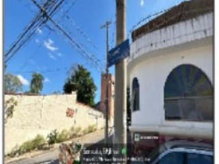 Imagem do imóvel TE62252