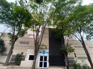 Imagem do imóvel AP12373