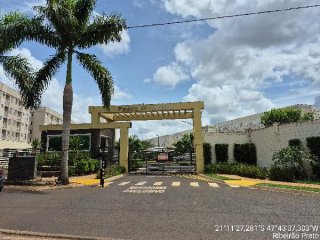 Imagem do imóvel AP00862