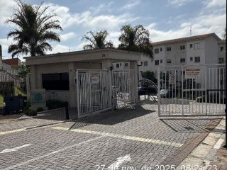 Imagem do imóvel AP64807