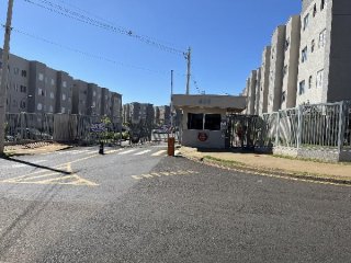 Imagem do imóvel AP81878