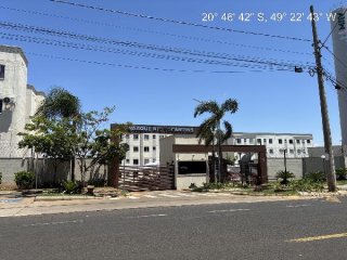 Imagem do imóvel AP48573