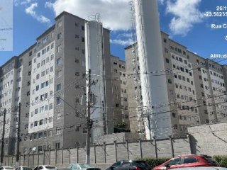 Imagem do imóvel AP42881