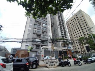 Imagem do imóvel AP56396