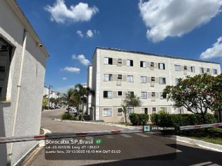 Imagem do imóvel AP45425