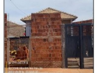 Imagem do imóvel CA55317