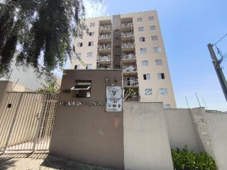 Imagem do imóvel AP40573