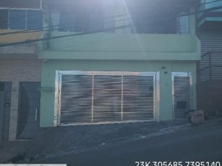 Imagem do imóvel CA27784