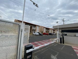 Imagem do imóvel AP49087