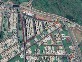 Imagem do imóvel AP29315