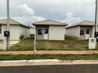 Imagem do imóvel CA67887