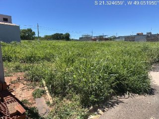 Imagem do imóvel TE86971