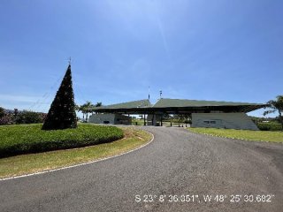 Imagem do imóvel TE10950