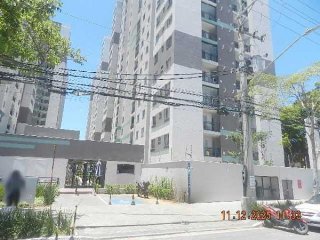 Imagem do imóvel AP26279