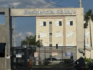 Imagem do imóvel AP78686