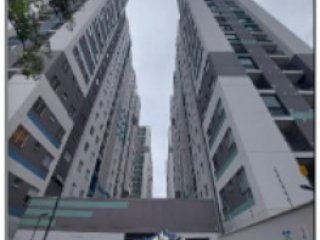 Imagem do imóvel AP97504