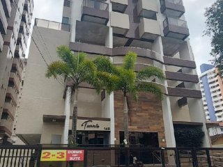 Imagem do imóvel AP01591