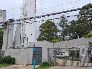 Imagem do imóvel AP27253