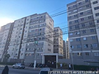 Imagem do imóvel AP69872