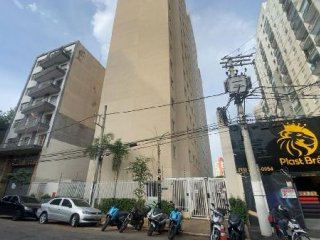 Imagem do imóvel AP40276