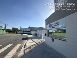 Imagem do imóvel AP89913