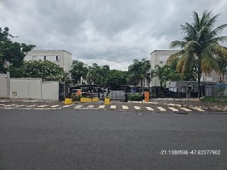 Imagem do imóvel AP26755