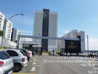 Imagem do imóvel AP74948