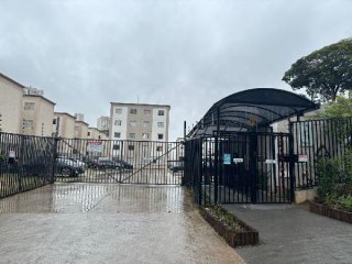 Imagem do imóvel AP74575