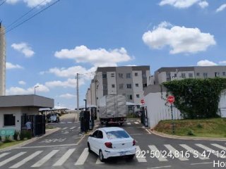 Imagem do imóvel AP96030