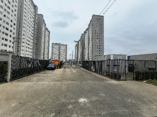 Imagem do imóvel AP20345