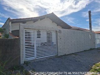 Imagem do imóvel CA91022