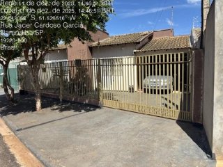 Imagem do imóvel CA37337