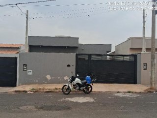 Imagem do imóvel CA43620