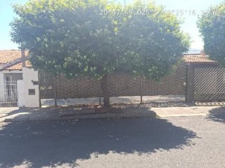 Imagem do imóvel CA09372