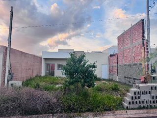 Imagem do imóvel CA27364