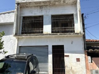 Imagem do imóvel CA04553