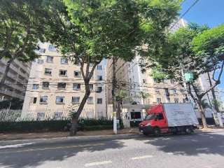 Imagem do imóvel AP55285