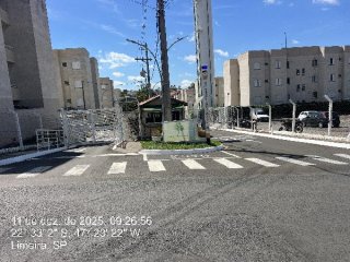 Imagem do imóvel AP96917