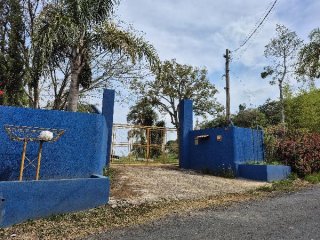 Imagem do imóvel CA91033