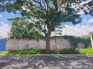 Imagem do imóvel TE85944