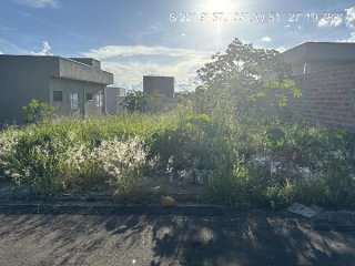 Imagem do imóvel TE03517